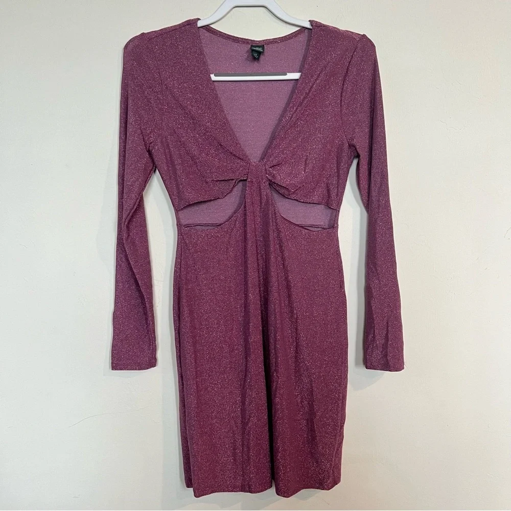 denim dress with ruffle Blue Princess Dress, 6 COLOR:EARTH US: whsale Western Formal Dress | this breezy piece features